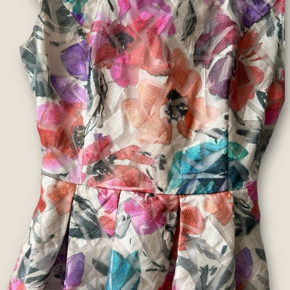 Sachin And Babi SB by Anthropologie Faria Dress - Picture 16 of 16